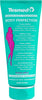 Tesmed Body Perfection crema corpo e anticellulite, idratante, rassodante. Leggero effetto freddo, ottima profumazione. Per pelle a buccia d'arancia e gambe pesanti