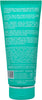 Tesmed Body Perfection crema corpo e anticellulite, idratante, rassodante. Leggero effetto freddo, ottima profumazione. Per pelle a buccia d'arancia e gambe pesanti